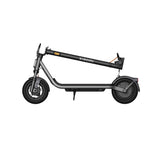 EAN 6932554479268 - Xiaomi Scooter 6 Lite Negro 20 kmh 10 Ah imagen 3