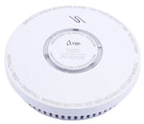 EAN 4030152060207 - Olympia RC 200 imagen 1