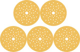 EAN 4059952544328 - Bosch 2 608 901 094 disco de afilar Madera Hoja lijadora imagen 3