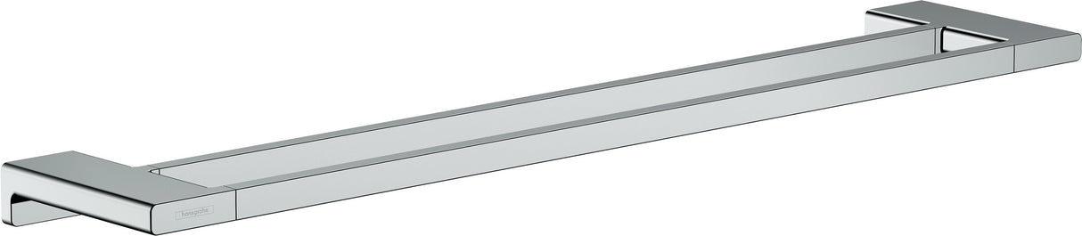 EAN 4059625296264 - Hansgrohe 41743000 no categorizado imagen 1