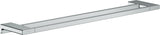 EAN 4059625296264 - Hansgrohe 41743000 no categorizado imagen 1