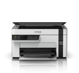 Epson Multifunción A4 Mono Ecotank Et-M2120