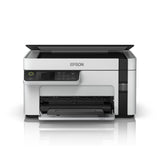 EAN 8715946670362 - Epson EcoTank ET-M2120 imagen 1