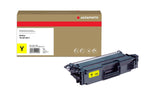 Agfa Photo Tóner Amarillo Aptbtn821xxlye  12000 Copias
