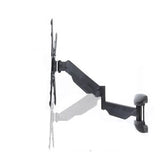 EAN 5902115407505 - ART RAMT AR-84G soporte para TV imagen 4