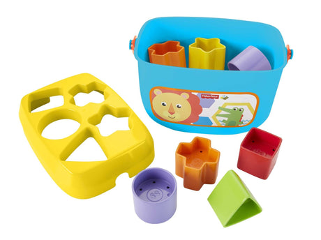 EAN 887961482898 - Fisher-Price FFC84 juego educativo imagen 4