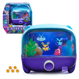 EAN 0681147105911 - Bitzee 6075549 juguete interactivos imagen 1