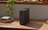 Nas Synology Beestation 4tb 1xgbe 2xusb