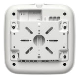 EAN 4044144619311 - LANCOM LW-700 Blanco Energía sobre Ethernet (PoE) imagen 4