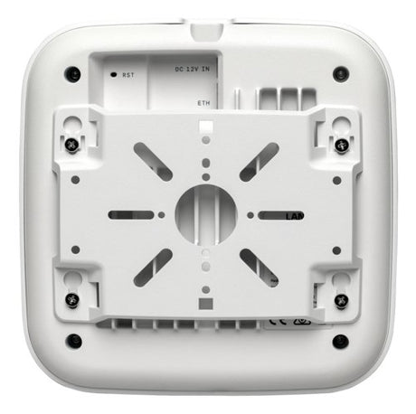 EAN 4044144619311 - LANCOM LW-700 Blanco Energía sobre Ethernet (PoE) imagen 4