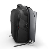 Plecak Thinkpad 16 Cali Click-Go (Aura Edition)
