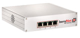 Beronet Bf4004s0box Pasarel Y Controlador