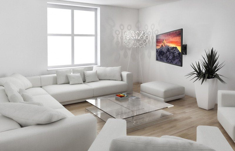 Reflecta Flexo 40-200b Black