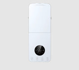 EAN 6941812796337 - Xiaomi BHR8992EU dispensador de agua Blanco 3 L imagen 2