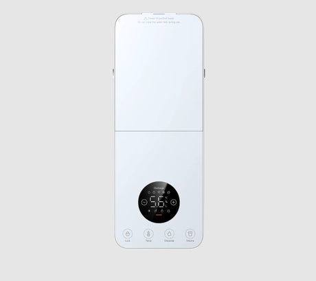 EAN 6941812796337 - Xiaomi BHR8992EU dispensador de agua Blanco 3 L imagen 2