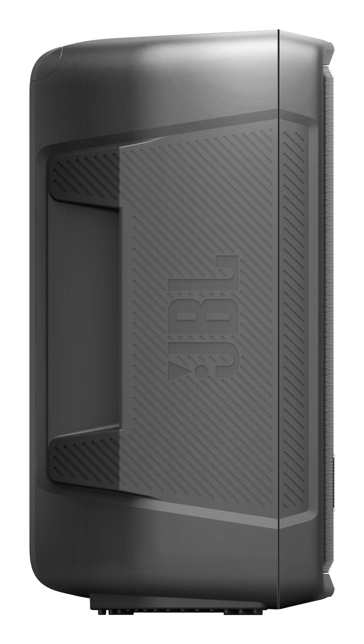 Jbl Irx108bt Altavoz Para Sistema De Megafonía De 2 Vías
