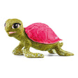 EAN 4059433550879 - schleich BAYALA 70759 figura de juguete para niños imagen 1