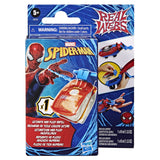 EAN 5010996183040 - Marvel Spider-Man F87355L0 accesorio y consumible para armas de juguete Recarga imagen 3
