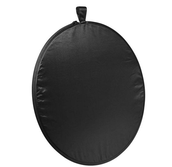 Mantona Foldable Reflector 5in1 110cm