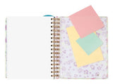EAN 8422952398493 - Finocam 533580326 agenda Agenda semanal Multicolor imagen 10