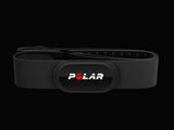 Polar H10 Size M-Xxl - Herzfrequenzmesser Para