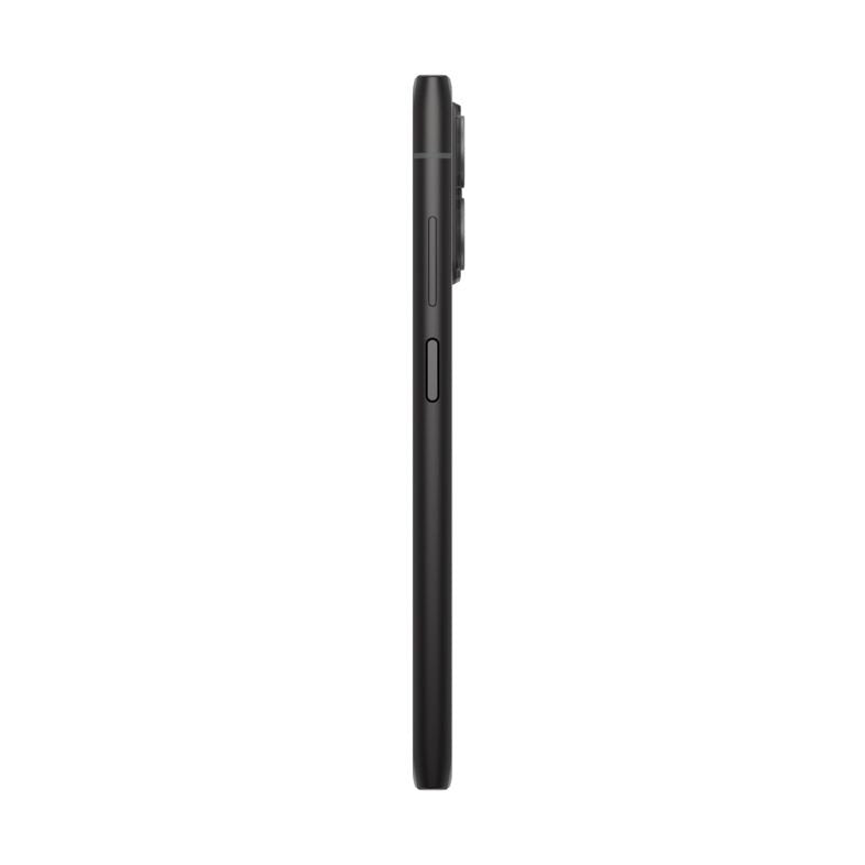 Hmd Skyline 256gb 8ram 5g Negro
