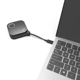 Benq Instashow Wireless System Wdc15