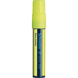 Schneider Schreibgeräte Schneider Maxx 260 - Marker - Para Vidrio - Amarillo