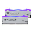 EAN 4711378427974 - Patriot Memory Viper Xtreme 5 PVXR548G80C38KM módulo de memoria 48 GB 2 x 24 GB DDR5 imagen 1