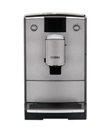 EAN 4260083466957 - Nivona NICR 695 Máquina espresso 2,2 L imagen 1