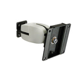 Ergotron 100 Series Double Pivot 61 Cm (24")