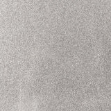 Cricut Glitter Iron -On Sampler Lámina De Vinilo De Transferencia Térmica Vinilo De Termotransferencia Liso 6 Hojas