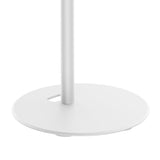 EAN 5715063228333 - Vivolink VLFSSP-E300W soporte de altavoz imagen 6