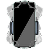 Smartphone Fahrradhalterung Mth-200,55x70x120mm