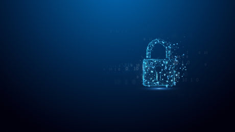 EAN 0740617334715 - Kingston Technology IronKey D500S unidad flash USB USB tipo A 3.2 Gen 1 (3.1 Gen 1) Negro imagen 8