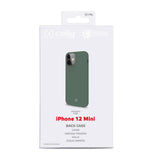 Celly Cromo Iphone 12 Mini Verde