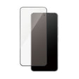 EAN 5715685021831 - PanzerGlass SAFE. by ® Screen Protector Xiaomi Redmi Note 14 Pro | 14 Pro+ | 13 Pro+ | Ultra-Wide Fit Pro imagen 1