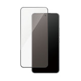 EAN 5715685021831 - PanzerGlass SAFE. by ® Screen Protector Xiaomi Redmi Note 14 Pro | 14 Pro+ | 13 Pro+ | Ultra-Wide Fit Pro imagen 1