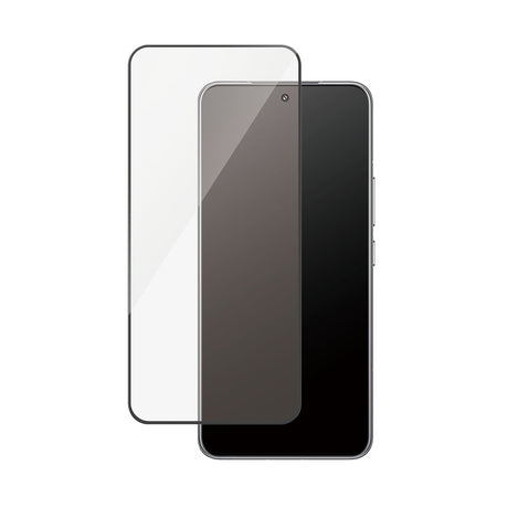 EAN 5715685021831 - PanzerGlass SAFE. by ® Screen Protector Xiaomi Redmi Note 14 Pro | 14 Pro+ | 13 Pro+ | Ultra-Wide Fit Pro imagen 1