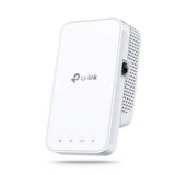 Tp-Link Re230 Dualband Repetidor Wifi Ac750 Mesh 5 Ghz/2.4 Ghz Puerto Ethernet Modo Ap Cobertura Hasta 100m2 Compatible Onemesh