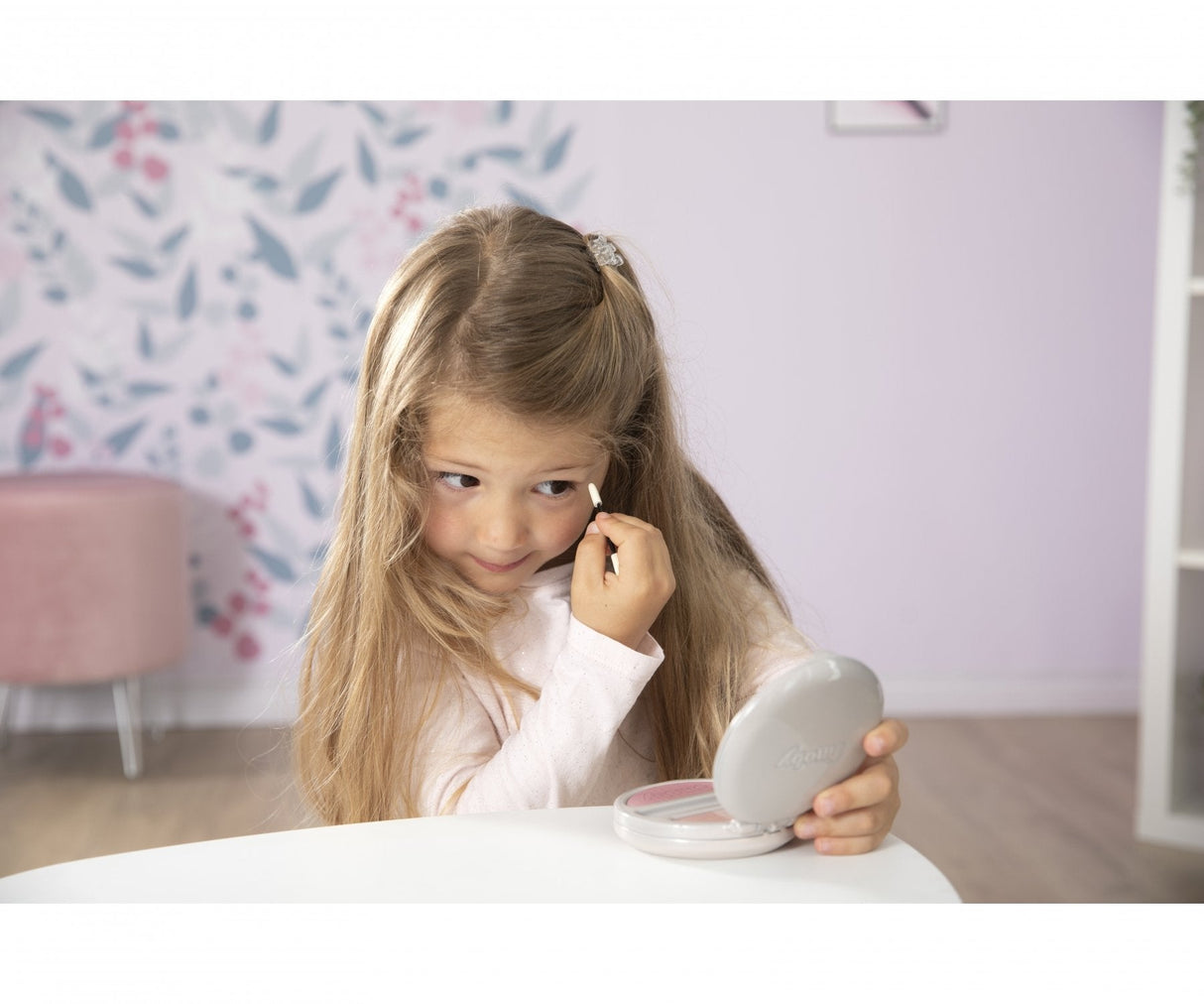 EAN 3032163201519 - Smoby Dickie 320151 juego de rol imagen 4