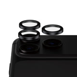 Panzerglass Hoops Ceramic Camera Lens Protector Iphone 18 Pro/ 18 Pro Max