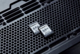 Tarjeta Sd Kingston Industrial 64 Gb Sdxc, Sdit/64gb