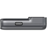 EAN 6970883550234 - Guide Sensmart M2TA cámara térmica Vanadium Oxide Uncooled Focal Plane Arrays Grafito 256 x 192 Pixeles imagen 4
