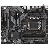 EAN 4719331850999 - GIGABYTE B760 DS3H AX DDR4 placa base Intel B760 Express LGA 1700 ATX imagen 5