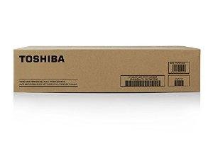 Toshiba Toner Cian E-Studio 2050c, 2550c, 2051c, 2551c T-Fc30ec