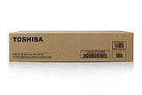 EAN 4519232152853 - Toshiba T-FC30E-K cartucho de tóner 1 pieza(s) Original Negro imagen 1