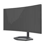 EAN 4719512141762 - Cooler Master Gaming GM34-CWQ2 pantalla para PC 86,4 cm (34") 3440 x 1440 Pixeles UltraWide Quad HD LED N imagen 4