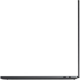 Portátil Dell Xps 16 Da16260 Ux7 358h 32gb Ssd 1tb 16 " W11p