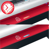 Gbc Series 2 250 - Laminator - Plastificadora Térmica